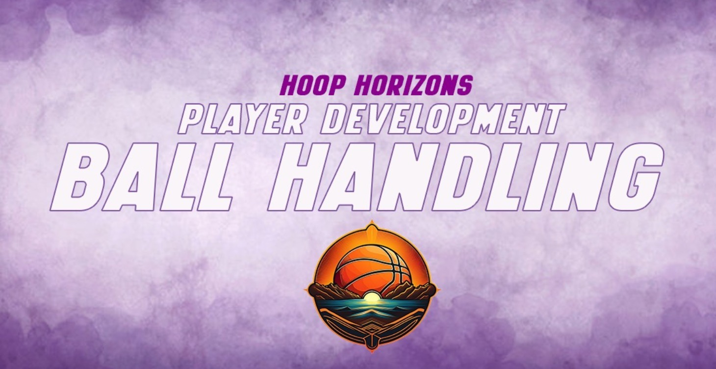 Ball Handling