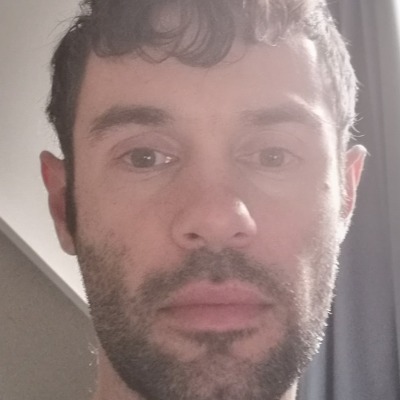Jan Post