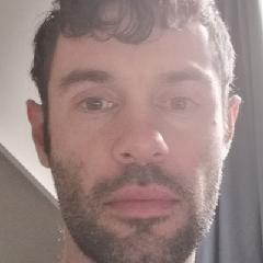 Jan Post
