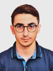 Yusuf Sefa Özpolat
