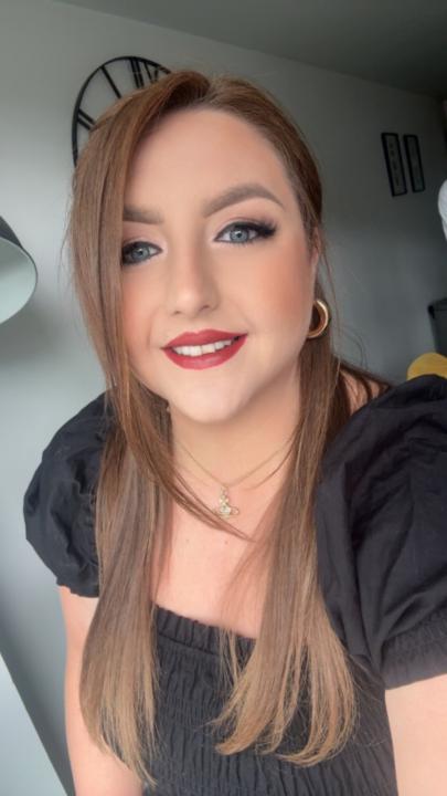 Chelsea Smith