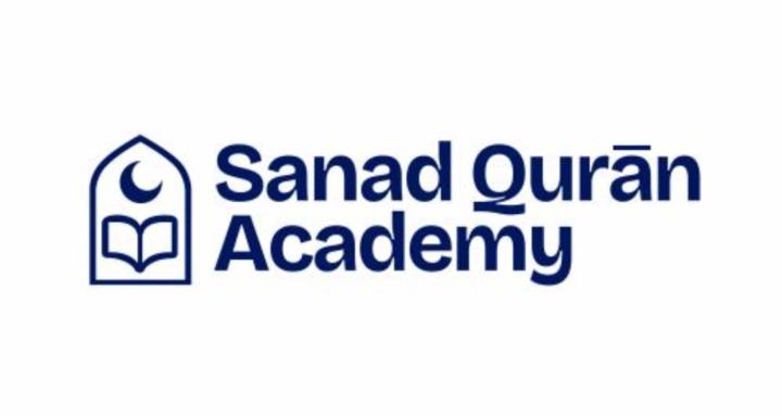 Sanad Quran Academy