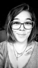 Lucrecia Alfi