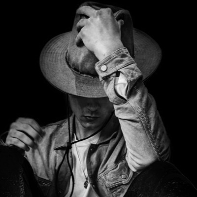 Nick Calleja