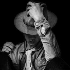 Nick Calleja