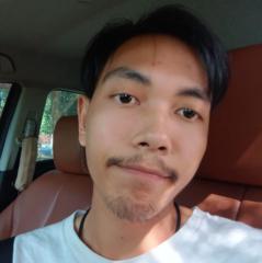 Thanawat Naowadee