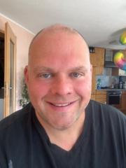 Csaba Horvath