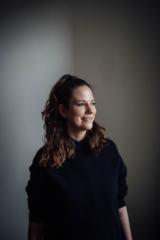 Verena Waldum