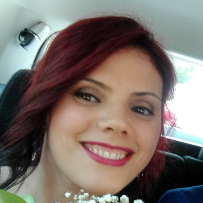 Mónica Pardo Guzmán