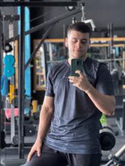 Mateo Botero