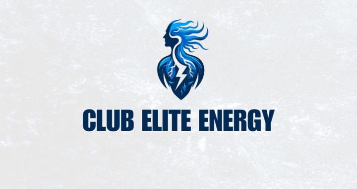 Club Elite Energy