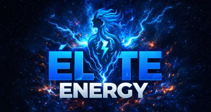 Elite Energy