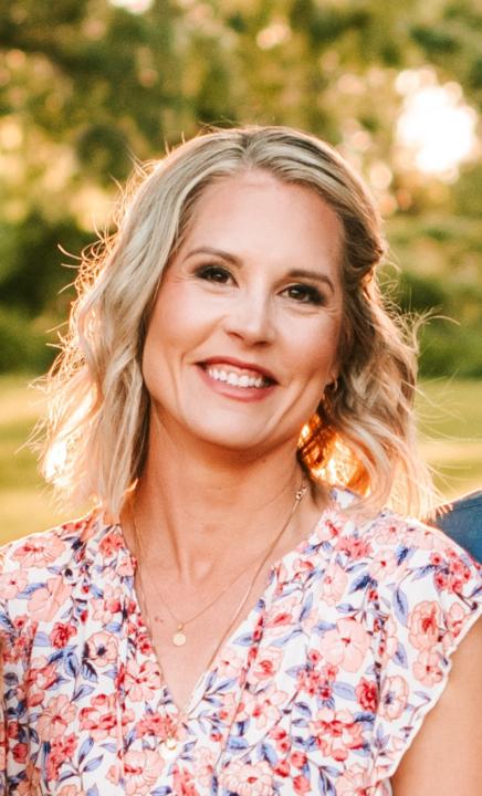 Sandra Arnold