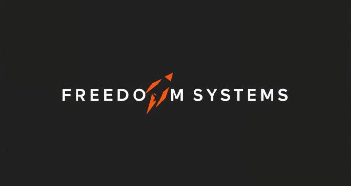Freedom Systems