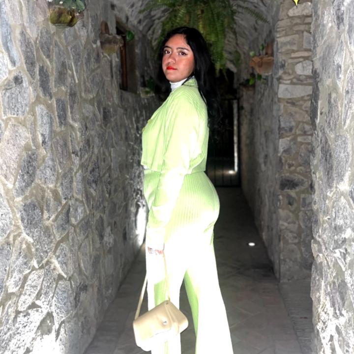 Liliana Ordoñez