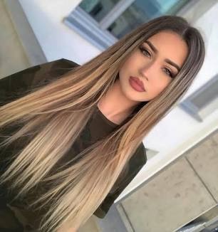 Emily Lovert