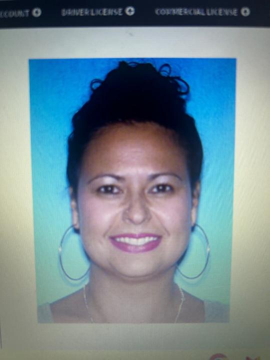 Jeanette Escobar-Phillip