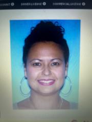 Jeanette Escobar-Phillip