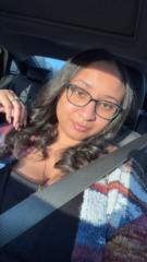 Briana Leonard