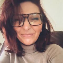 Aurelie Lodier