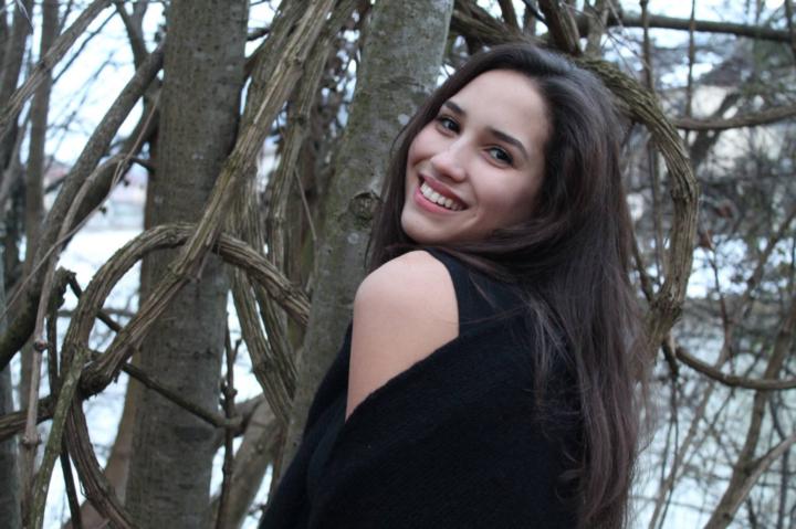 Ines P