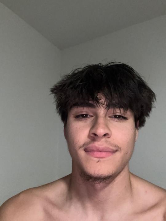 Christian Z