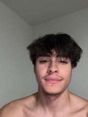 Christian Z