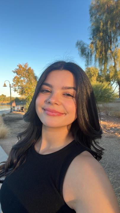 Giovana Sevilla-Jessup