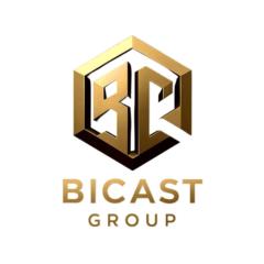 Bicast Group