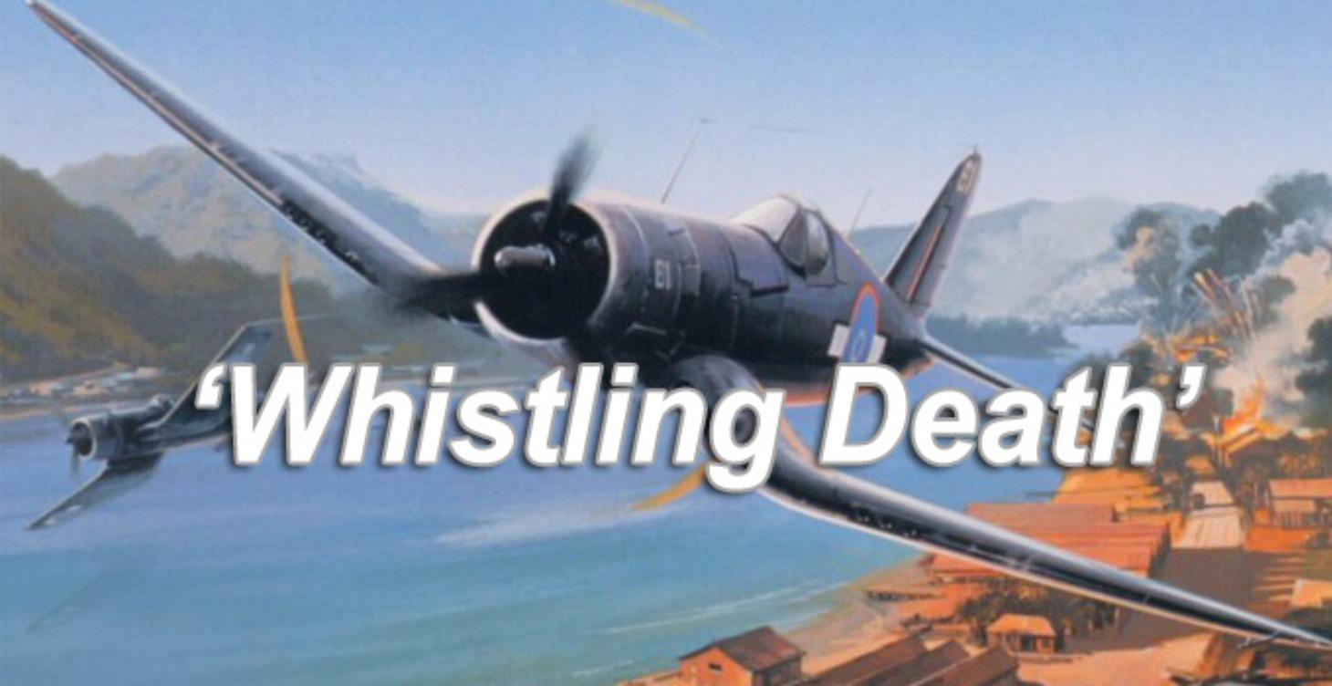 5 Corsair Misconceptions