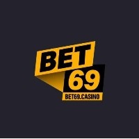 Bet Casino
