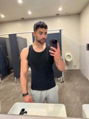 Nabil Khalil