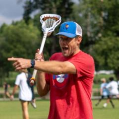 Patrick Chapla
