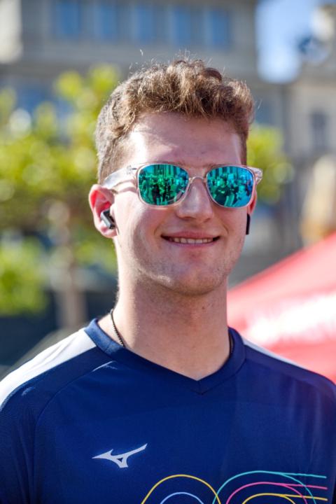 Petr Krejčík