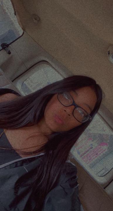 Lorena Pascual Perez