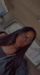 Lorena Pascual Perez