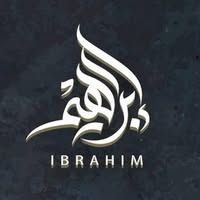Brahim E teggari