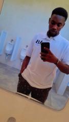 Hemed Ahmed