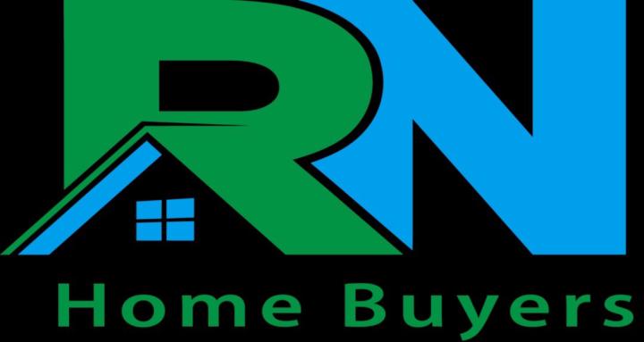 RN Home Buyers Training