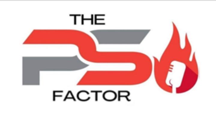 The PS Factor Coaching