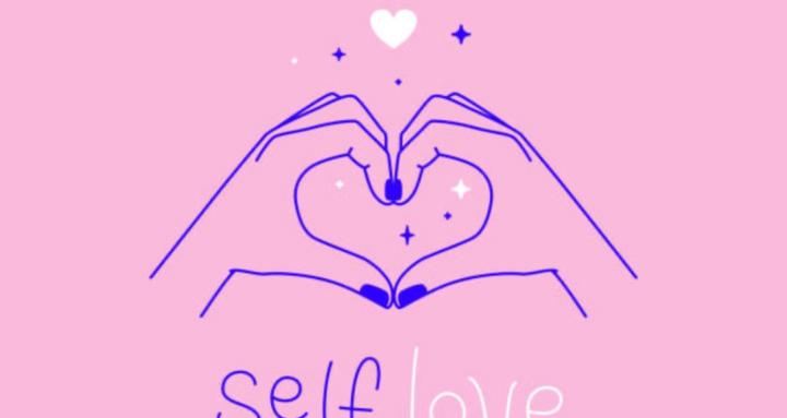 Wellness Warriors
