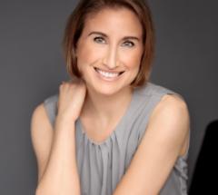 Lisa Ciambrello
