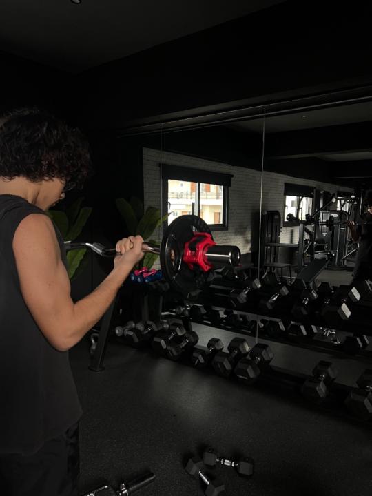 Konstantinos Vlachakis