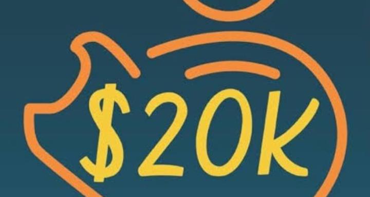 Wealth for Zero
