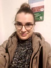 Nina Westerheide