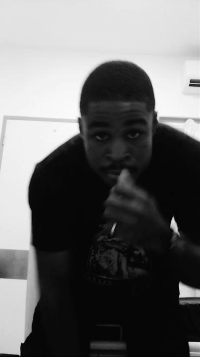 Camara Yann