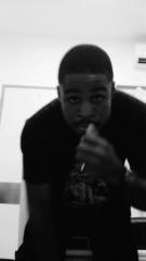 Camara Yann