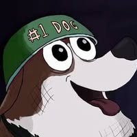 Johsef Mauro Ccallo Flores