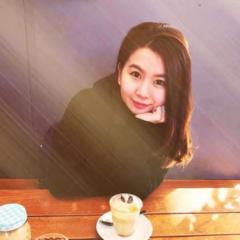 Stephy Liew