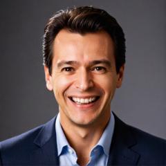 Mauricio Ballivian